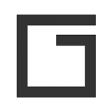 偉大航路GrandRoutes