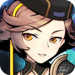 墨武江山  果盤版