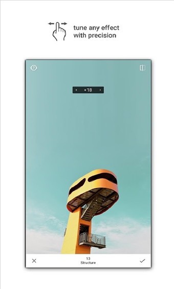 美化b612相機(jī)