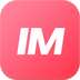 IM體育