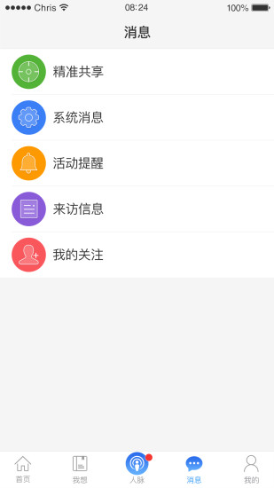 閩商匯