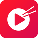 下飯視頻 2020最新版