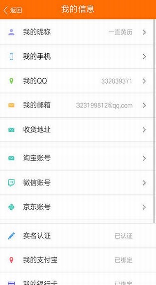 億匯優(yōu)品
