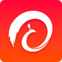 云南手機(jī)臺