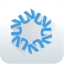 全景醫(yī)學(xué)