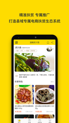 中電優(yōu)品