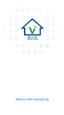 微小動