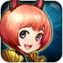 魔王大作战  九游版