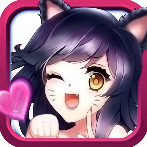 啪啪聯(lián)盟  九游版