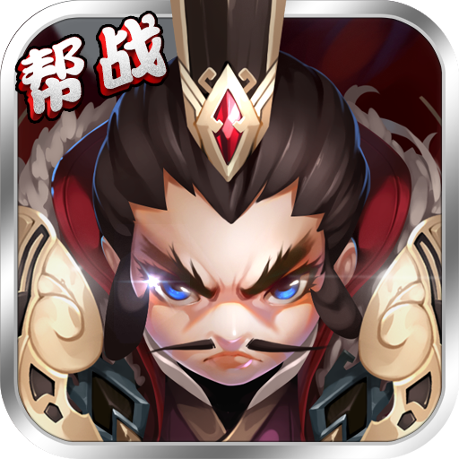 指間江湖  九游版