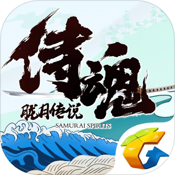 android/201807/02/5e880fc977.png