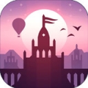 阿爾托的奧德賽