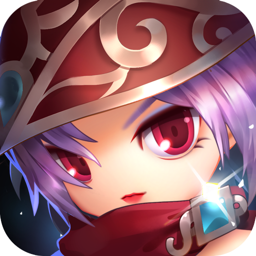 英雄兵團  九游版