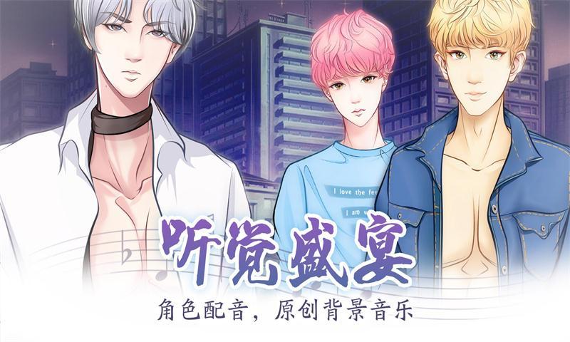 最后歲月不負(fù)今