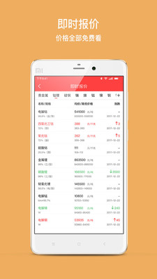 旺材有料