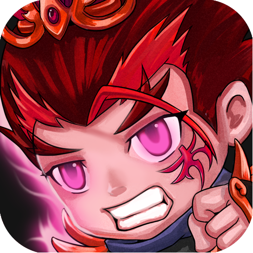 三國(guó)夢(mèng)工廠