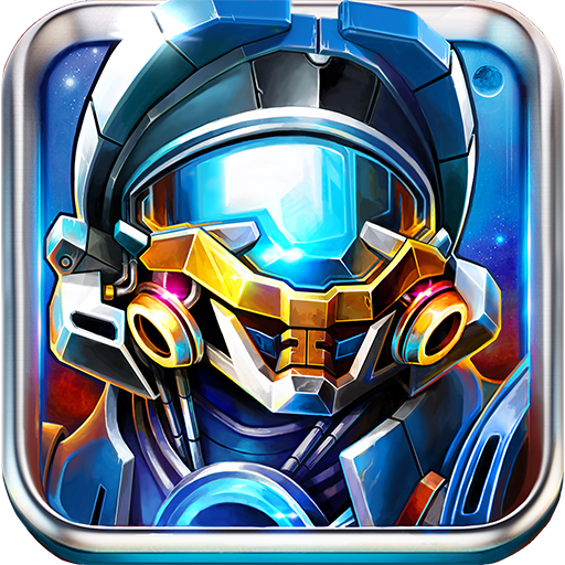 星戰：黎明將襲