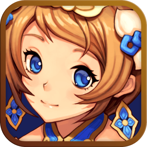 完美神話  九游版