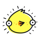 伴伴 国际版