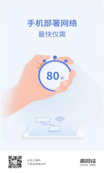 易網(wǎng)絡