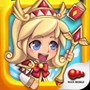 焰龙骑士团  九游版