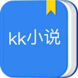 KK小說