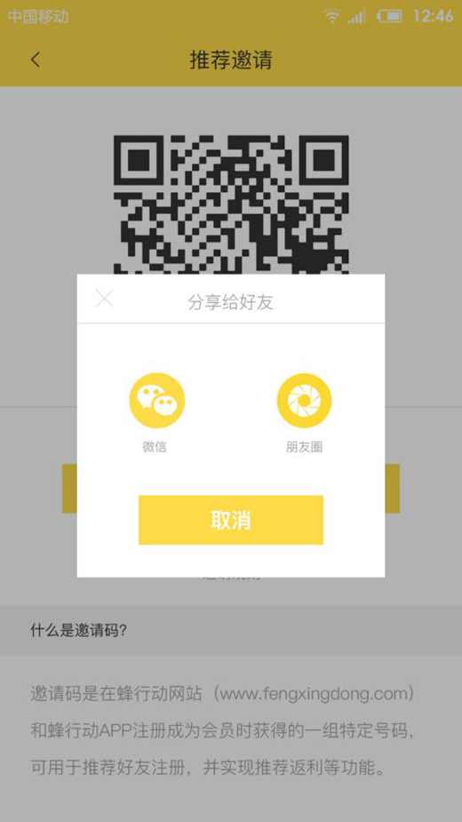 蜂行動(dòng)