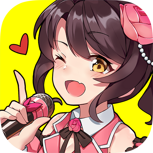 星夢(mèng)想48  九游版