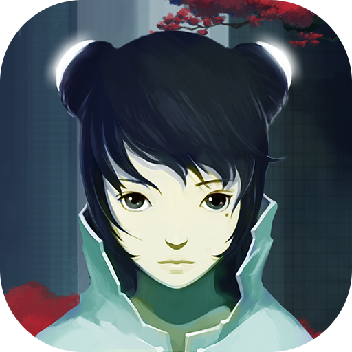 雨紀（暖心之旅）  九游版