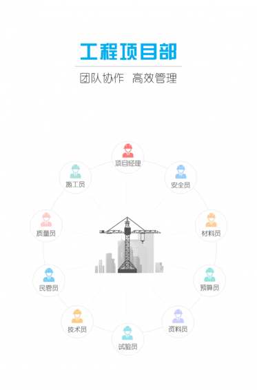 天天建道