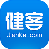 健客網(wǎng)上藥店