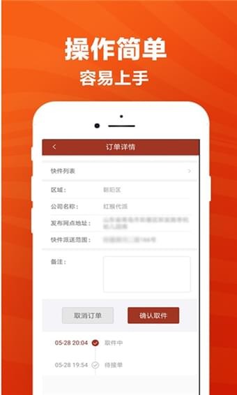 紅猴代派