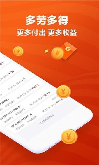 紅猴代派