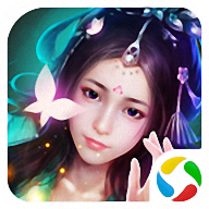 修羅武神捕獸記