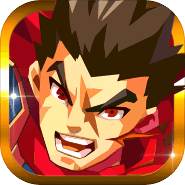 三國志吞食英雄