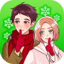 又來又來秘密關系4還是持續著