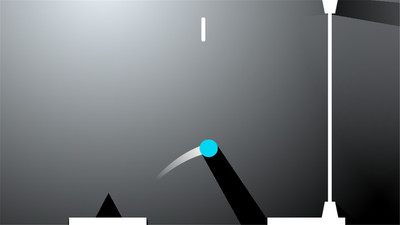 50彈跳