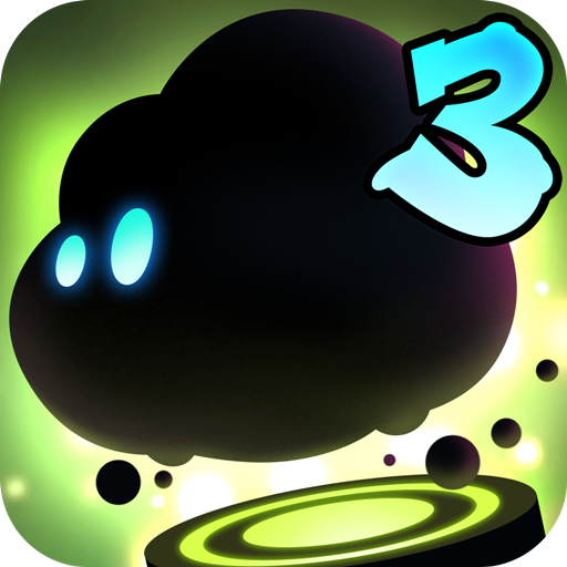 永不言棄3:世界 九游版