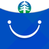 太平惠匯