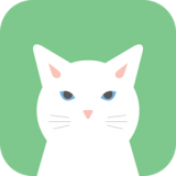 貓叫模擬器