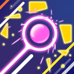 爆射ballz