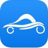 六個(gè)車(chē)