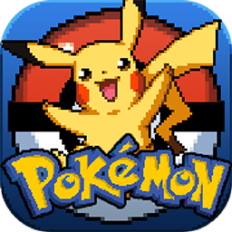 口袋妖怪新世代  果盤版