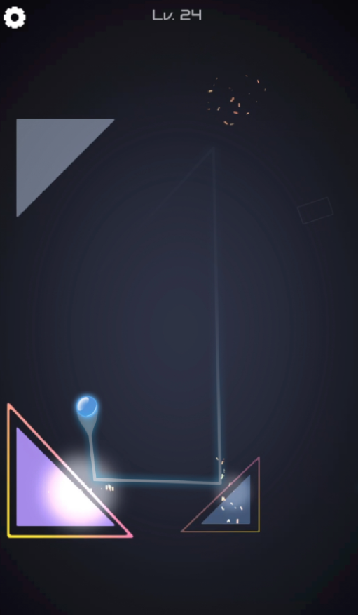 爆射ballz