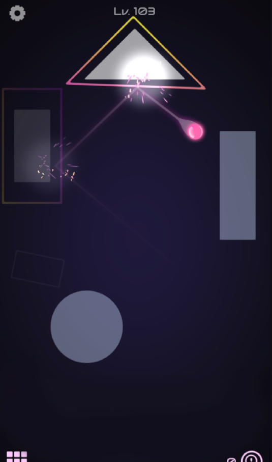 爆射ballz