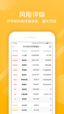 星評(píng)社