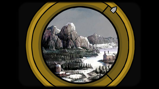 锈湖追溯