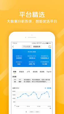 星評(píng)社