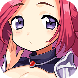 少女三國  果盤版