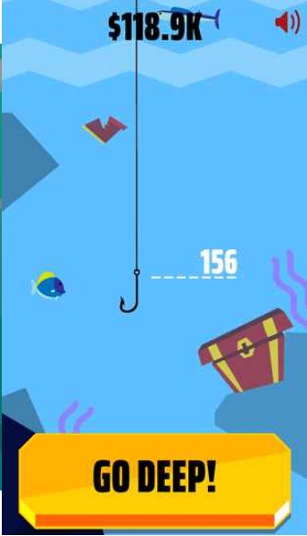 Go Fish